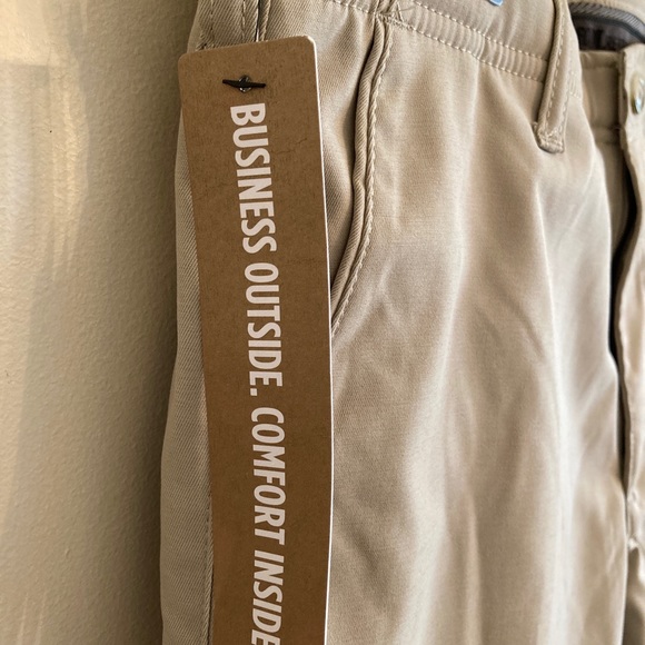 NEW Lee Dress Pant - Picture 5 of 10